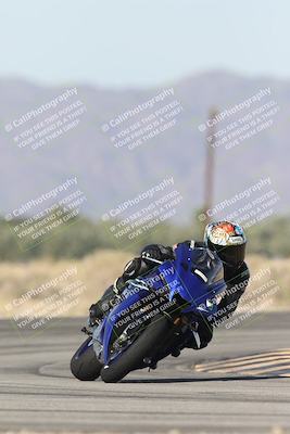 media/Nov-30-2025-TrackXperience (Sun) [[c0061d280f]]/3-Level 1/Session 3 (Turn 16)/